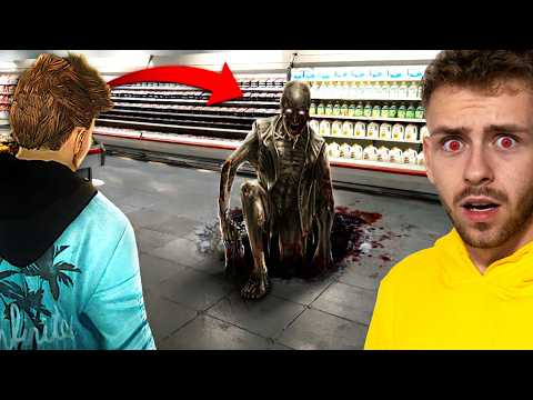 NENAKUPUJ ve 3 RÁNO..