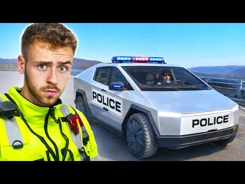 Moje SKUTEČNÁ PRÁCE..